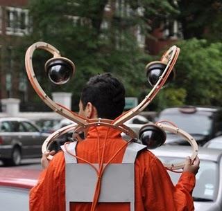 Enlaces de la semana (12/11)