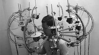 Enlaces de la semana (12/11)