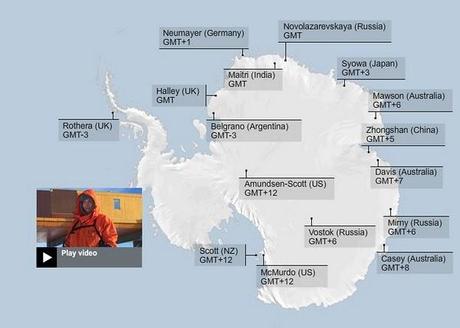 Enlaces de la semana (12/11)