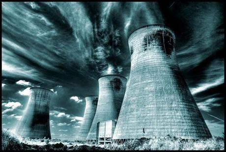 Enlaces de la semana (12/11)