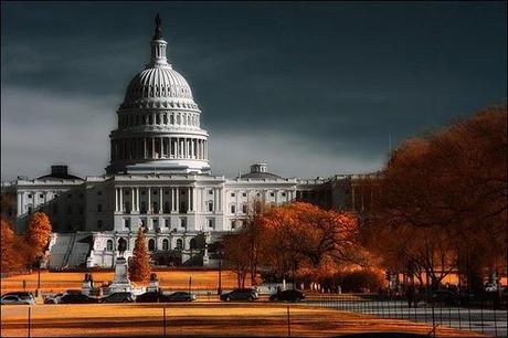 Enlaces de la semana (12/11)