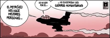 Enlaces de la semana (12/11)