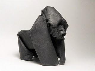 Enlaces de la semana (12/11)