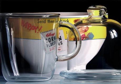 Enlaces de la semana (11/11)