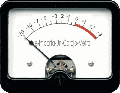 Enlaces de la semana (11/11)