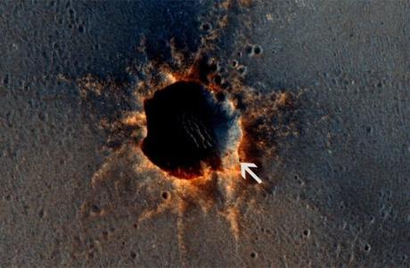 Enlaces de la semana (10/11) Enlaces de la semana (10/11)