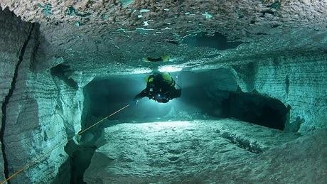 Enlaces de la semana (10/11) Enlaces de la semana (10/11)