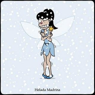 Enlaces de la semana (10/11) Enlaces de la semana (10/11)