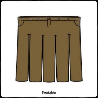 Enlaces de la semana (10/11) Enlaces de la semana (10/11)