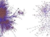 EuroGIGA: geometría, computación matemática discreta base innovación tecnológica
