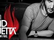 David Guetta