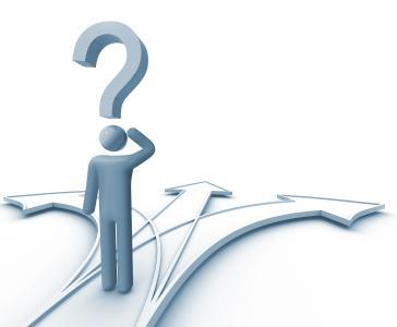 Responsabilidad in eligendo del Estado (I)