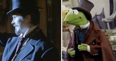 tumblr_lin2dajKRh1qzj0eb