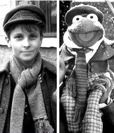 tumblr_lin2coPzMO1qzj0eb