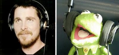 tumblr_lin2e8VDNV1qzj0eb