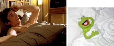 tumblr_lin2eqtIB81qzj0eb