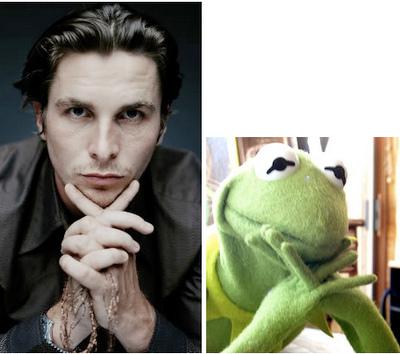 tumblr_lin2dfTjR61qzj0eb