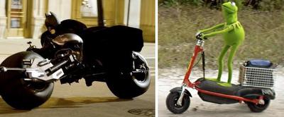 tumblr_lin2d3lOaS1qzj0eb