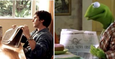 tumblr_lin2edBTGQ1qzj0eb