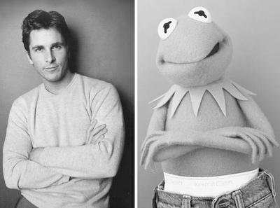 tumblr_lin2cyP6pc1qzj0eb