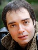 Con viento inglés en popa... ¡y qué pianista!