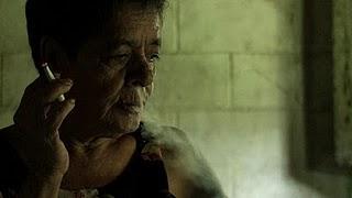 Guadalajara 2011/Días seis y siete