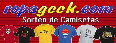 Nuevo concurso en No Solo Unix