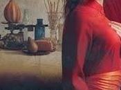 último leí.......Dulce Veneno