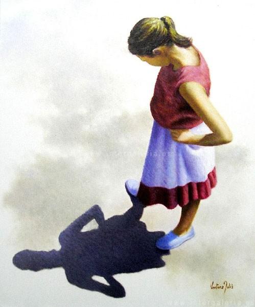 Vuelta a Clases: Semana 2 - Convidap =)