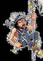 Cosas que me revientan (en la empresa)