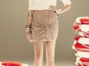 Blanco primavera 2011: bonita colección