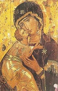 El arte bizantino II