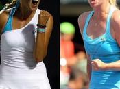 Tour: Azarenka Sharapova, título Miami
