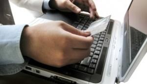 La banca online abandona los 'números rojos' 