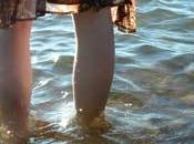 Hezekiah Jones Come Pool Party (Yerbird,2007)