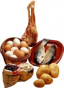 aminoacidos-carnitina-que-es-la-taurina-diabetes-glutamina-glucosamina-creatina Las propiedades de los aminoacidos