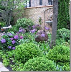 urbancourtyard_007 urbancourtyard_007