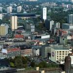katowice