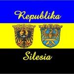 silesia_fahne1