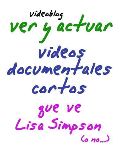 más de 100 visitas al día en marzo