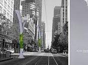 Aire Contaminado, Biodiesel