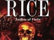 Anne Rice