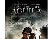 Próximamente (2011)