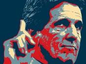 Senador John Kerry, buen regente fondos imperiales