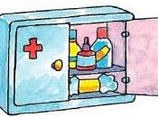 ¿debo tomar antihistmínicos para gripe?