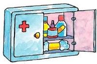 ¿DEBO TOMAR ANTIHISTMÍNICOS PARA LA GRIPE?