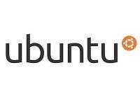 Ubuntu 11.04 beta 1