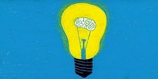 Memoria de mi enfermera XXVIII: 