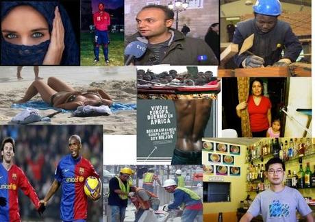 2011:La inmigración más integrada de todos los tiempos