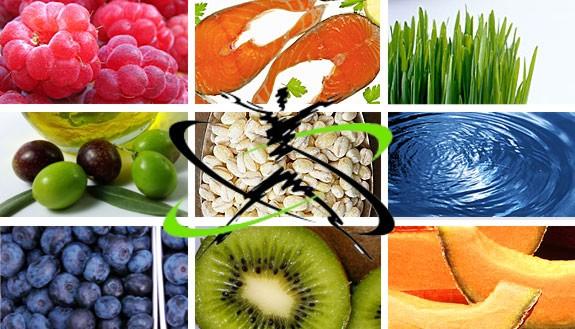5 secretos de nutrición para lucir “body”